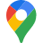 pin google