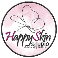 HappySkin Studio